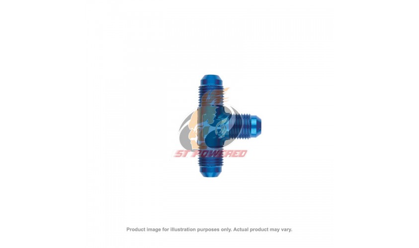 GOODRIDGE ADAPTOR EQUAL MALE THREAD 9/16