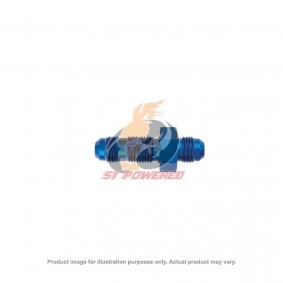 GOODRIDGE ADAPTOR MALE BULKHEAD