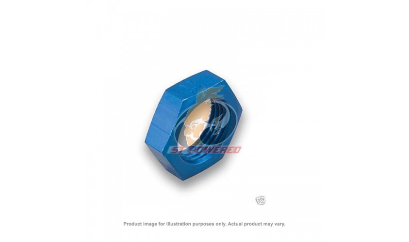 GOODRIDGE NUT 3/4 X 16