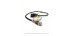 BOSCH INNOVATE MOTORSPORTS REPLACEMENT O2 SENSORS LSU 4.2