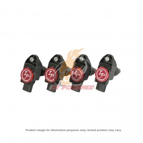 IP IGNITION DIRECT COIL -MAZDA RX8(2003-2011)