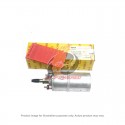 BOSCH HIGH PRESSURE FUEL PUMP 040 SERIES