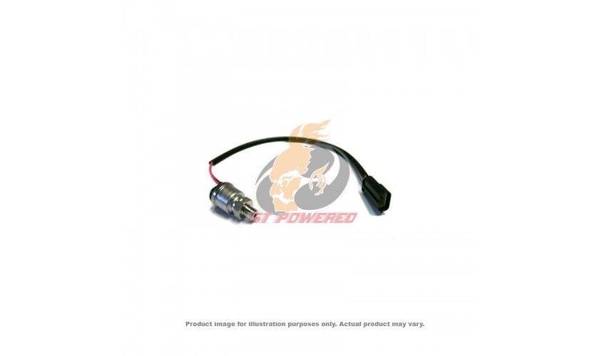 DEFI OIL PRESS SENSOR