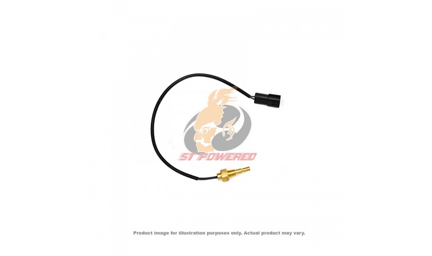 DEFI OIL TEMP SENSOR