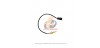DEFI OIL TEMP SENSOR