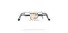 IPE AUDI R8 V8 EXHAUST(2014~)