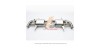 IPE AUDI R8 V8 VALVETRONIC MUFFLER (2014~)