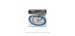 DEI COOL TUBE EXTREME BLUE 3/4IN