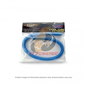 DEI COOL TUBE EXTREME BLUE 3/4IN