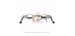IPE AUDI R8 V10 EXHAUST (2014~)