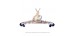 IPE NISSAN R35 GTR EXHAUST 90MM