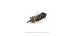 BRIAN CROWER 102MM CRANKSHAFT MITSUBISHI EVO 4-9 1996-2007