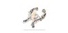 IPE MCLAREN MP4-12C EXHAUST