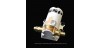 SSP 350+ DEGREE HIGH VOLUME OIL PUMP NISSAN GTR R35