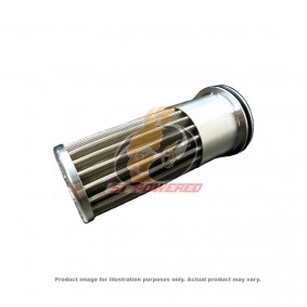 SSP LIFE TIME TRANSMISSION FILTER FOR NISSAN GTR R35 (GEAR BOX)