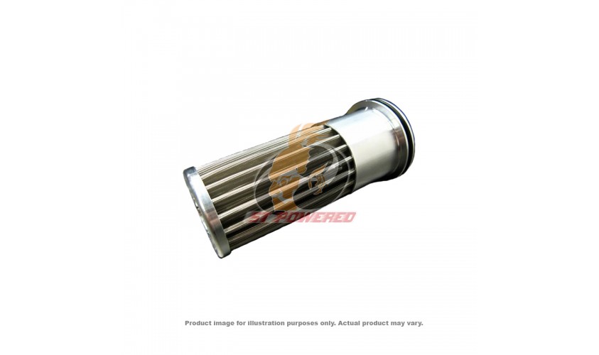 SSP LIFE TIME TRANSMISSION FILTER FOR NISSAN GTR R35 (GEAR BOX)
