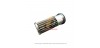 SSP LIFE TIME TRANSMISSION FILTER FOR NISSAN GTR R35 (GEAR BOX)