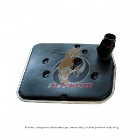 SSP LIFE TIME UPGRADED TRANSMISSION FILTER FOR NISSAN GTR R35 
