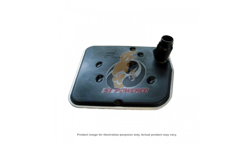 SSP LIFE TIME UPGRADED TRANSMISSION FILTER FOR NISSAN GTR R35 