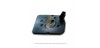 SSP LIFE TIME UPGRADED TRANSMISSION FILTER FOR NISSAN GTR R35 