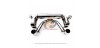 F430 VALVETRONIC MUFFLER