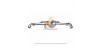 F430 LINK PIPE