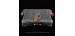 BOOST LOGIC RACE INTERCOOLER KIT NISSAN GTR R35 2009-PRESENT