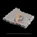 BOOST LOGIC TRANSMISSION PAN NISSAN GTR R35 2009-PRESENT