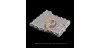 BOOST LOGIC TRANSMISSION PAN NISSAN GTR R35 2009-PRESENT