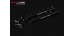 BOOST LOGIC FUEL RAIL KIT NISSAN R35 GTR 2009-PRESENT