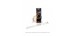 DEI STEEL LOCKING TIES 14 (4 PER SET)"