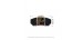 AP RACING BRAKE PADS 4 POT APF404 MODEL