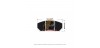 AP RACING BRAKE PADS 4 POT APF404 MODEL