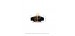 AP RACING BRAKE PADS 4 POT DS2500 MODEL