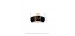 AP RACING BRAKE PADS 6 POT APF404 MODEL