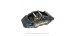 AP RACING CALIPERS 6 POT(L)