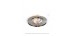 AP RACING BRAKE DISC ROTOR 28MM/330(L)