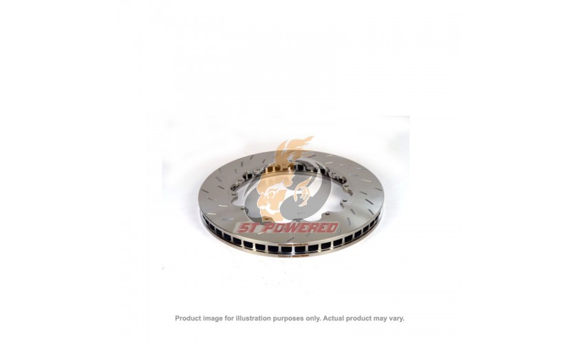 AP RACING BRAKE DISC