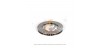 AP RACING BRAKE DISC ROTOR 32MM/356(L)