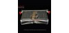 BOOST LOGIC STREET INTERCOOLER NISSAN R35 GTR 2009-PRESENT