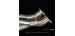 BOOST LOGIC FORMULA SERIES QUADZILLA TITANIUM MIDPIPE NISSAN GTR R35 2009-PRESENT