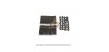 TOMEI CAMSHAFT CAP STUDS NISSAN SKYLINE GTR RB26 1999-2002