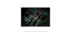 TEIN FLEX Z NISSAN FAIRLADY Z Z33 2002-2008