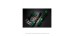 TEIN FLEX A LEXUS IS250 / IS350 2005-2013 / MARK X GRX130 2009-2013