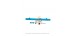 TOMEI ALUMINIUM FUEL RAIL MITSUBISHI EVOIV-IX 