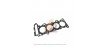 TOMEI METAL HEAD GASKET MITSUBISHI EVO 4-9 1996-2007