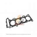 TOMEI METAL HEAD GASKET TOYOTA SUPRA 2JZ 1993-2005