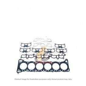 TOMEI METAL GASKET COMBINATION SET NISSAN RB26DET 1989-2002