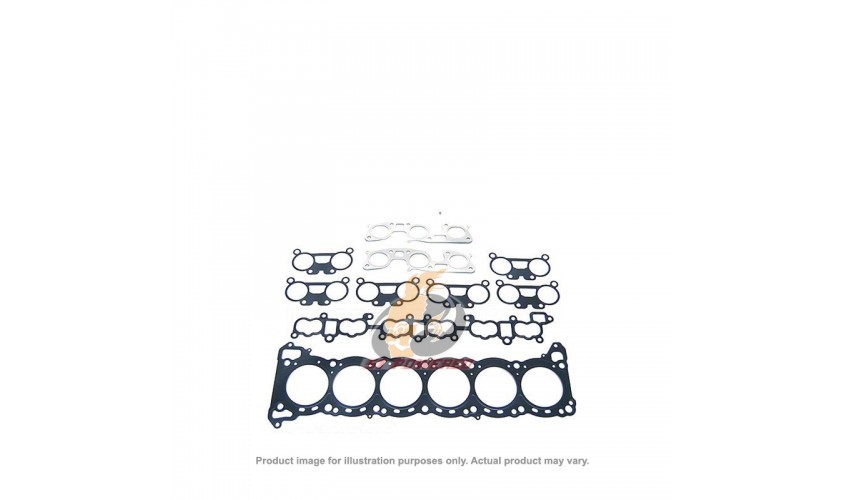 TOMEI METAL GASKET COMBINATION SET NISSAN RB26DET 1989-2002