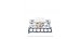 TOMEI METAL GASKET COMBINATION SET NISSAN RB26DET 1989-2002